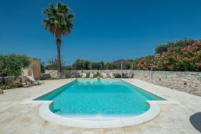 Villa Oasi dei Trulli by MMega